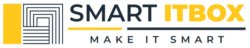 SIB Logo 2xoriginal e1744352204784