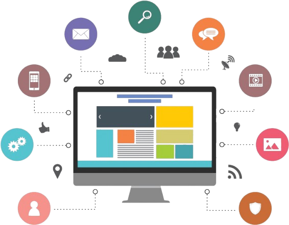SMART ITBOX